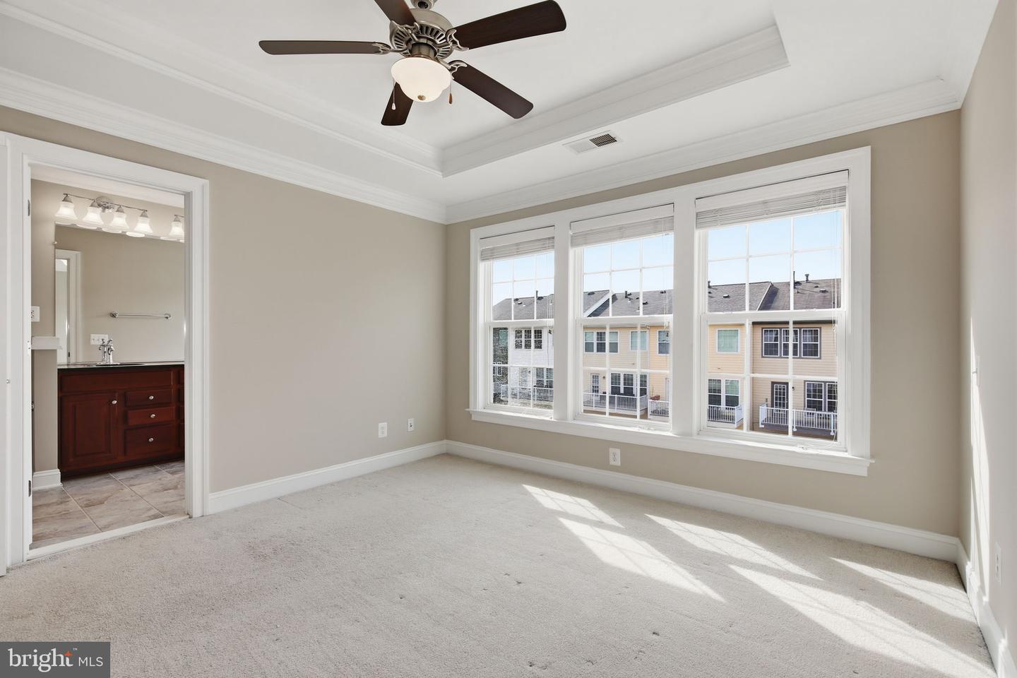 505 Flameflower Ter Se Property Photo 34