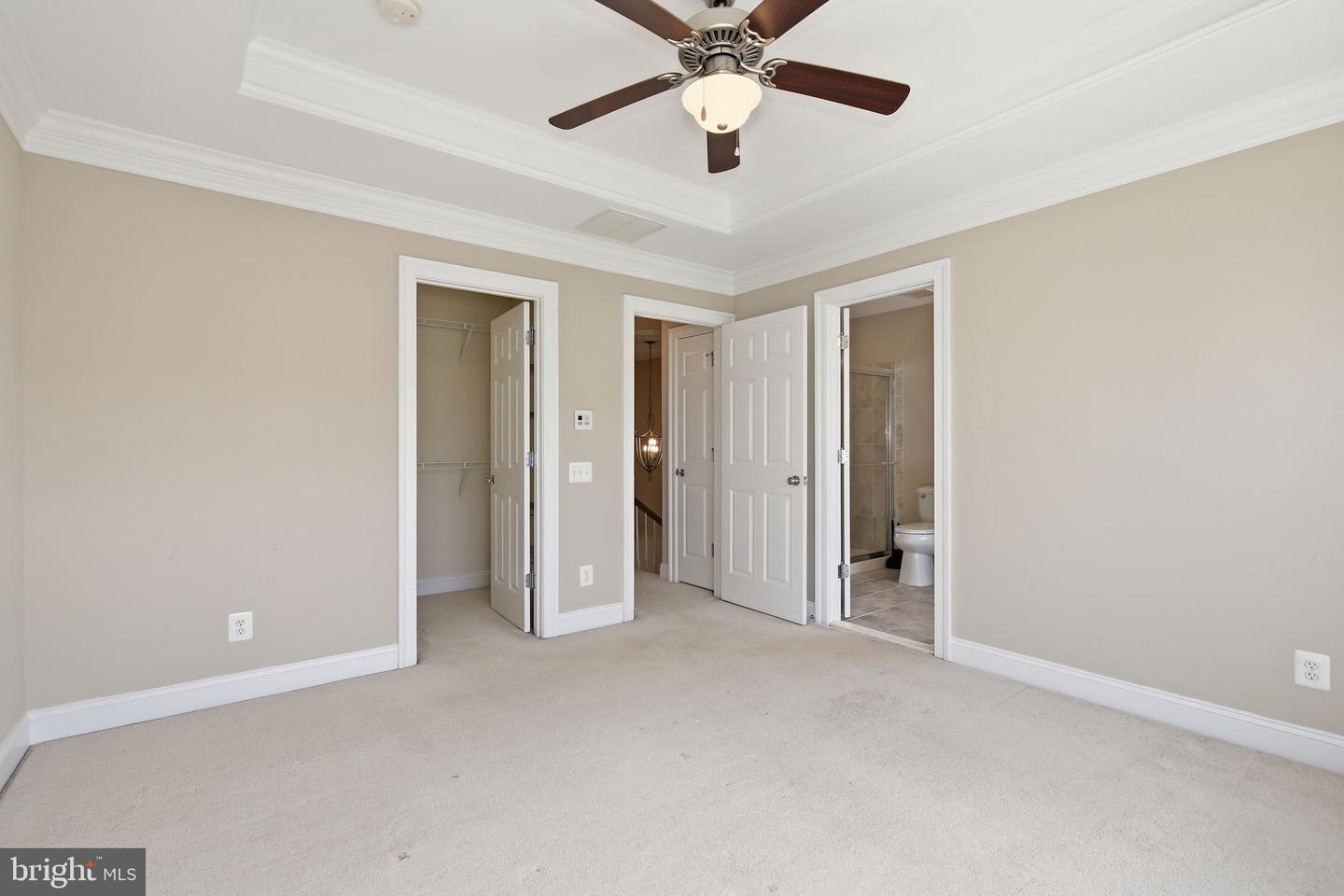 505 Flameflower Ter Se Property Photo 35