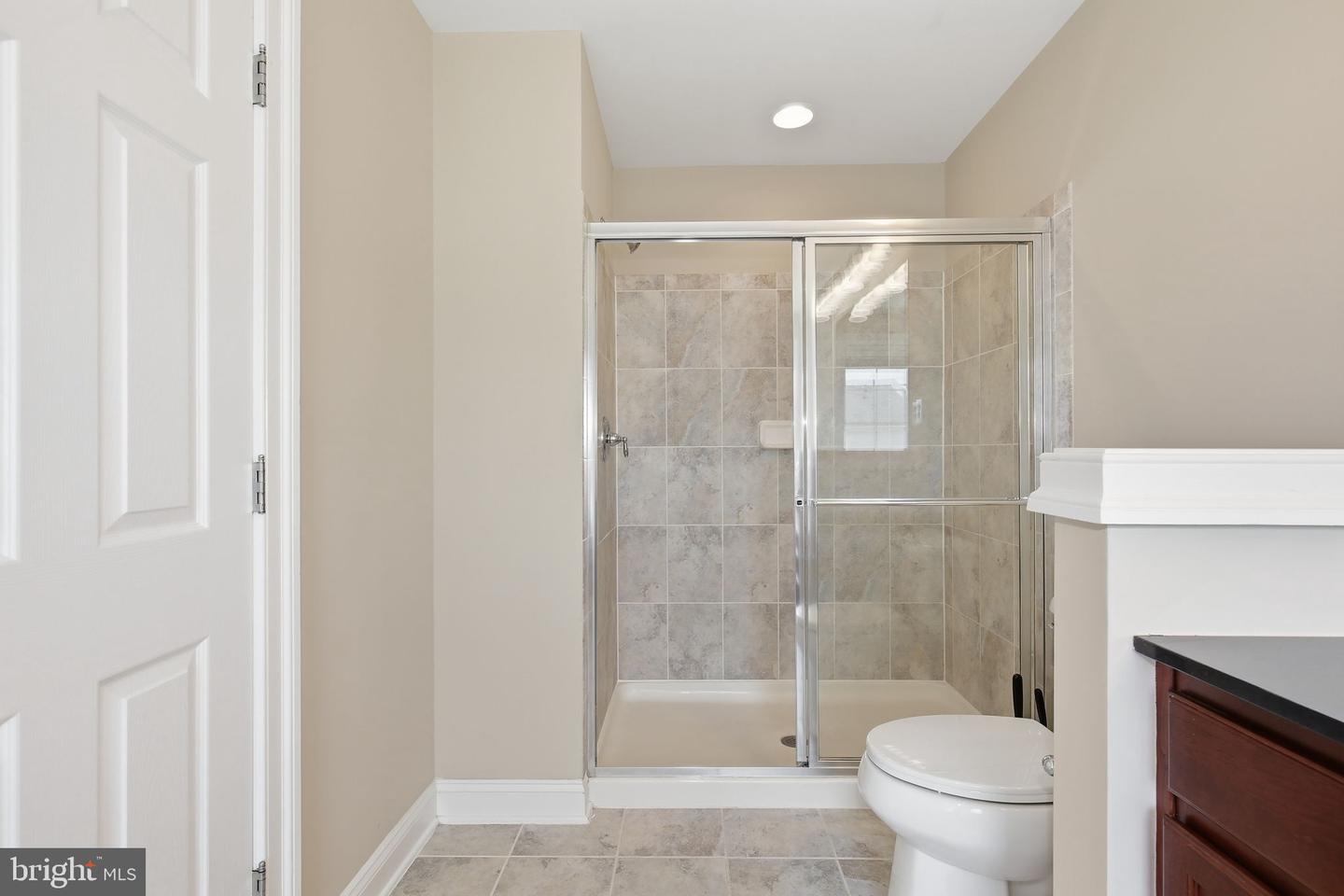 505 Flameflower Ter Se Property Photo 39