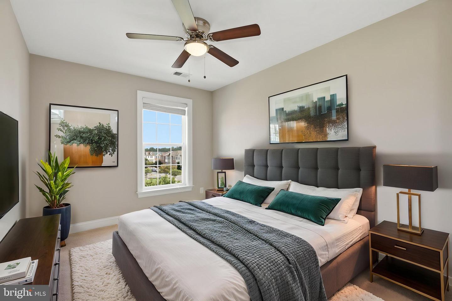 505 Flameflower Ter Se Property Photo 41
