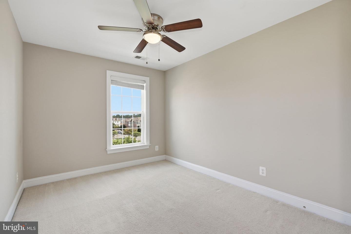 505 Flameflower Ter Se Property Photo 42