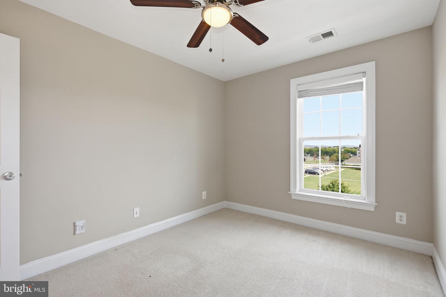 505 Flameflower Ter Se Property Photo 43