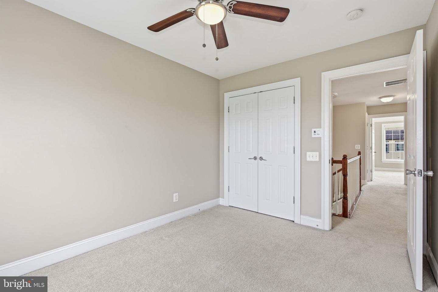 505 Flameflower Ter Se Property Photo 44