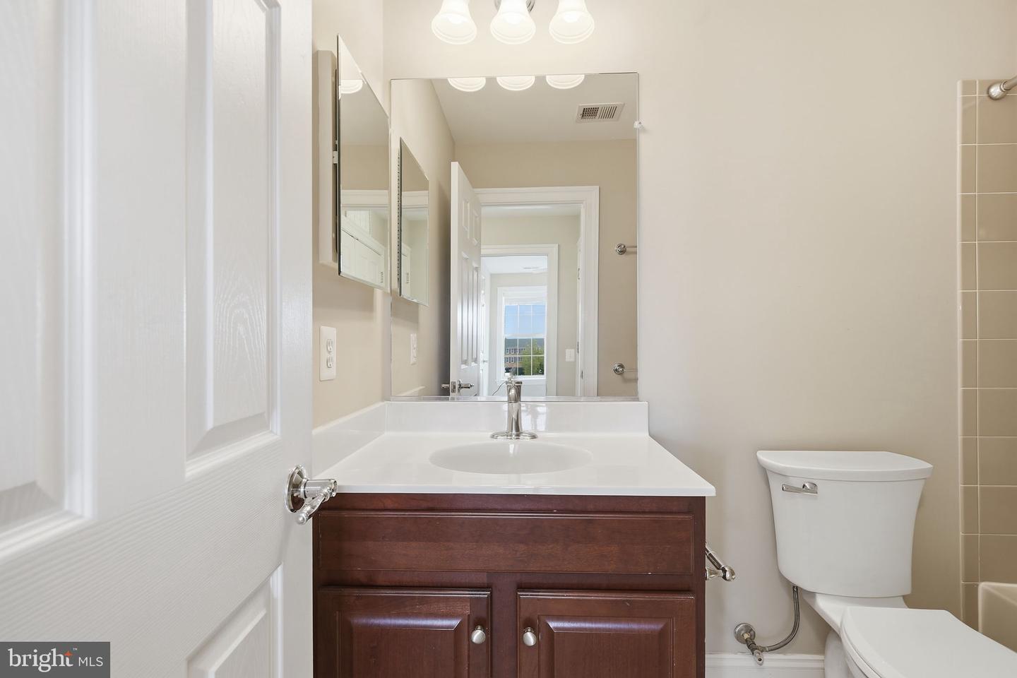 505 Flameflower Ter Se Property Photo 45