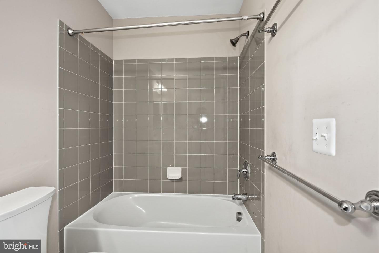 505 Flameflower Ter Se Property Photo 46