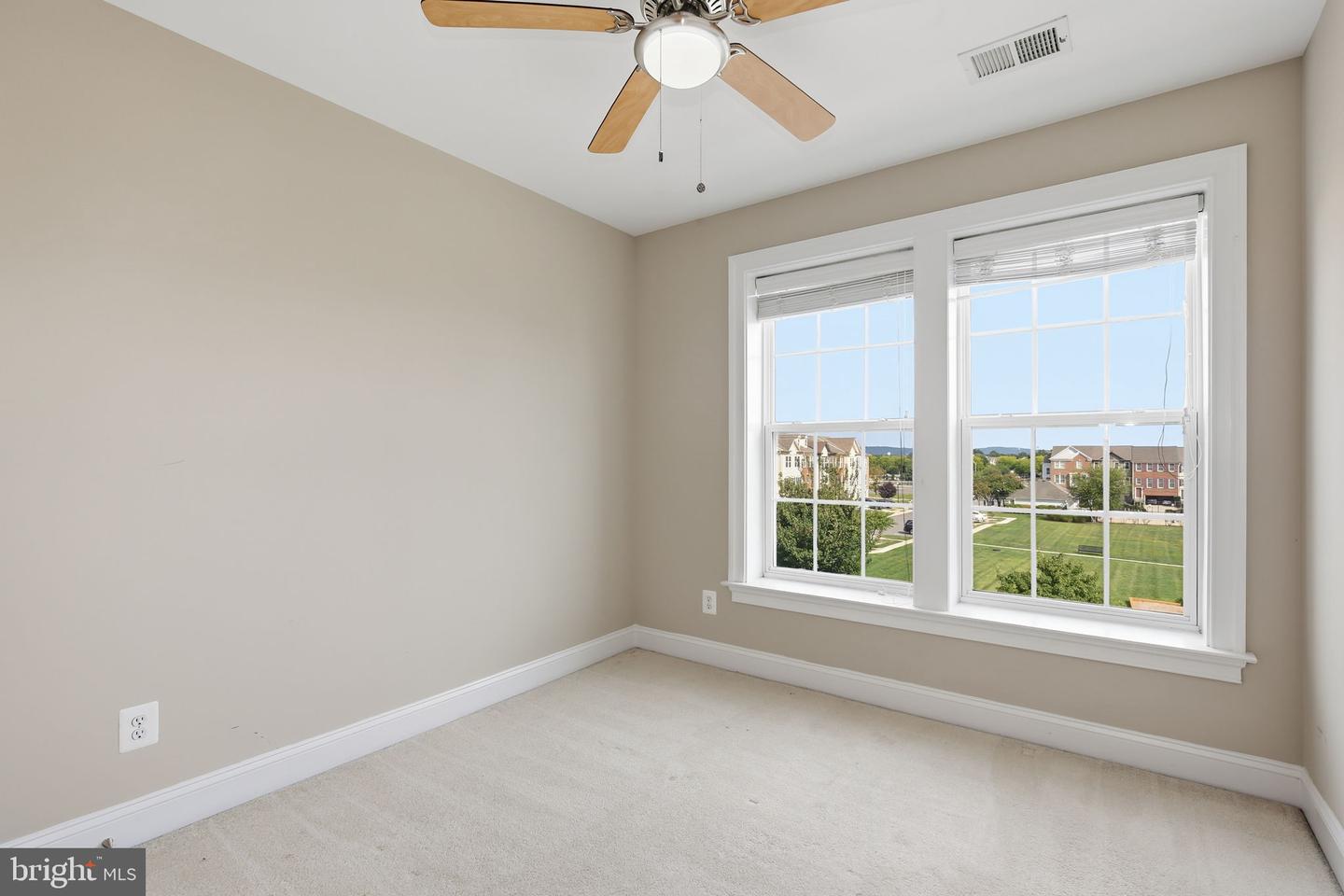 505 Flameflower Ter Se Property Photo 49