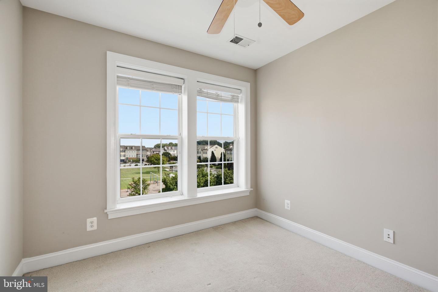 505 Flameflower Ter Se Property Photo 50