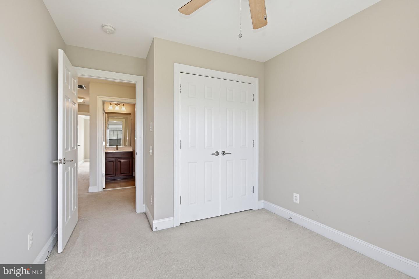 505 Flameflower Ter Se Property Photo 51