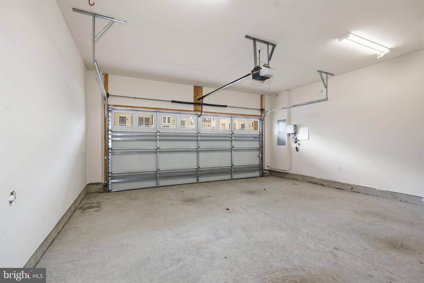 505 Flameflower Ter Se Property Photo 52