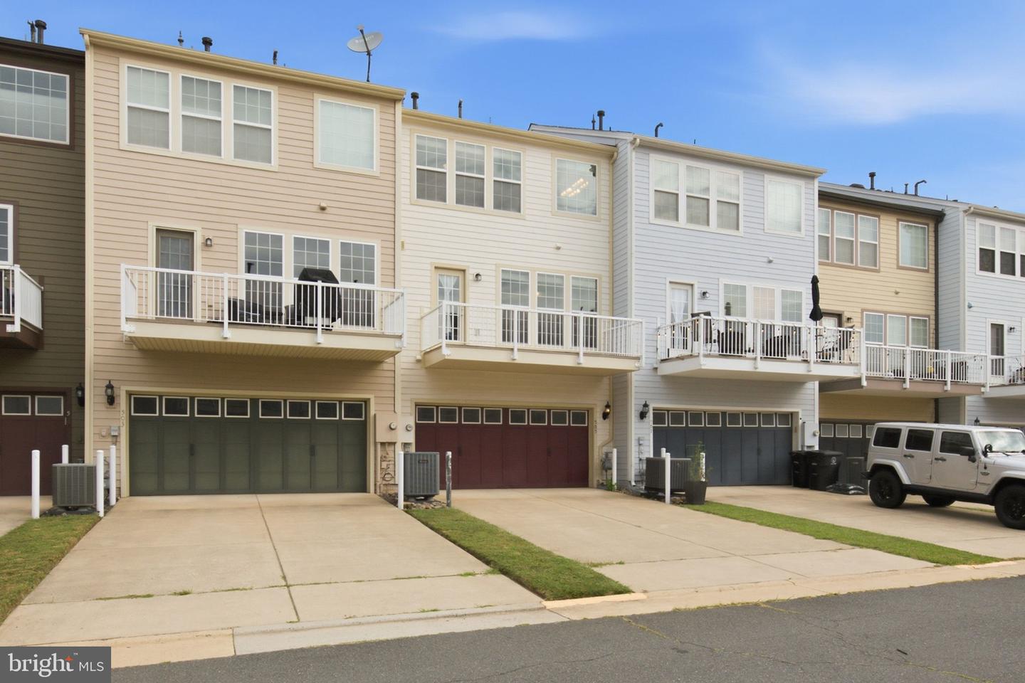 505 Flameflower Ter Se Property Photo 53