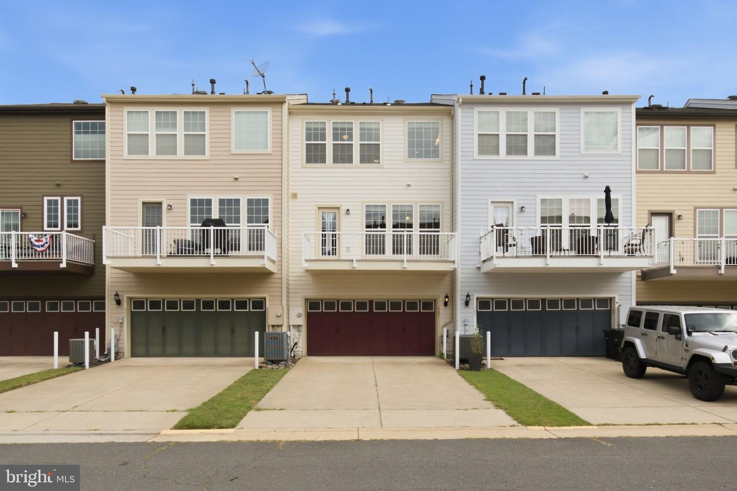 505 Flameflower Ter Se Property Photo 54