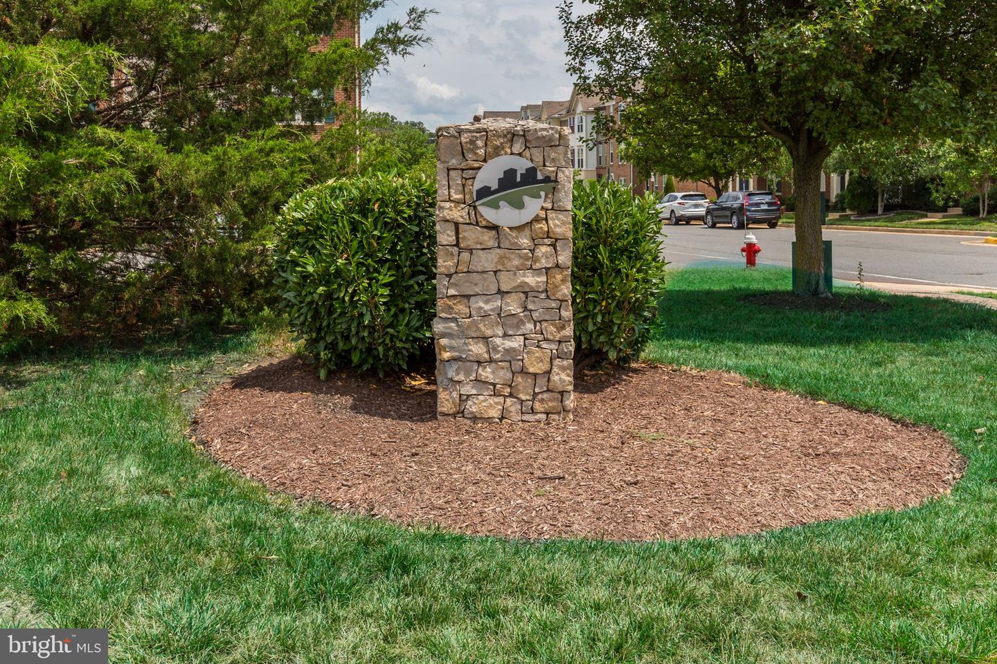 505 Flameflower Ter Se Property Photo 57