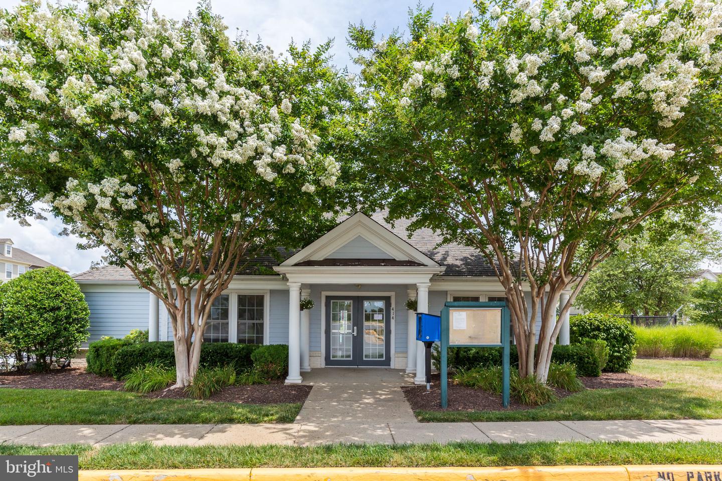 505 Flameflower Ter Se Property Photo 61