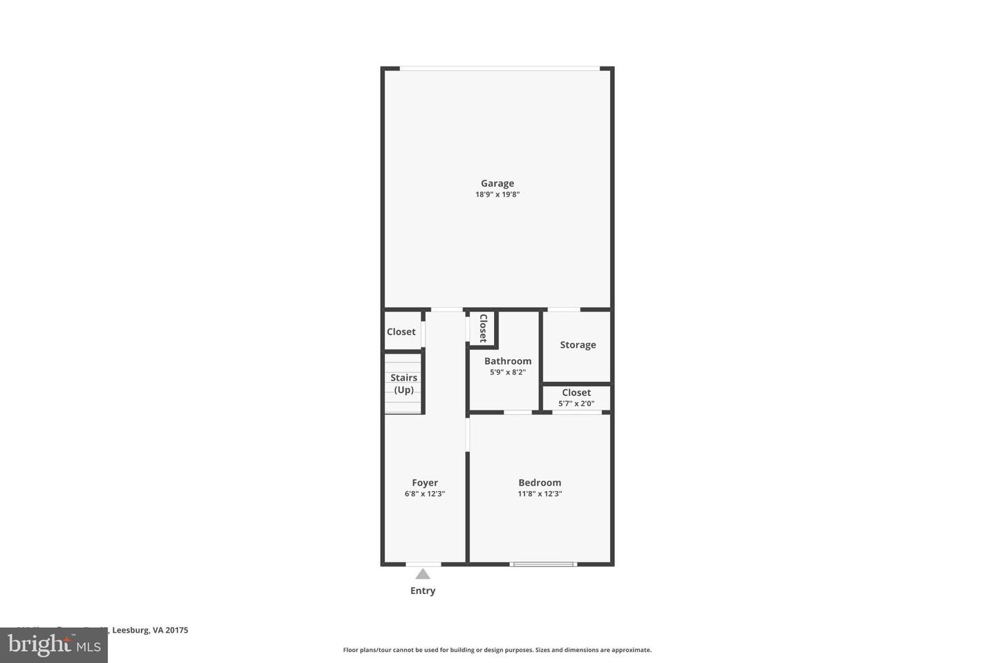 505 Flameflower Ter Se Property Photo 68