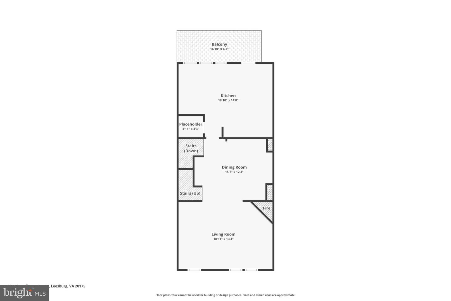 505 Flameflower Ter Se Property Photo 69