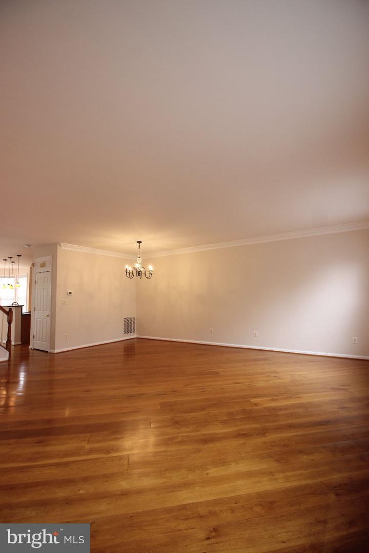 46140 Cecil Ter Property Photo 3