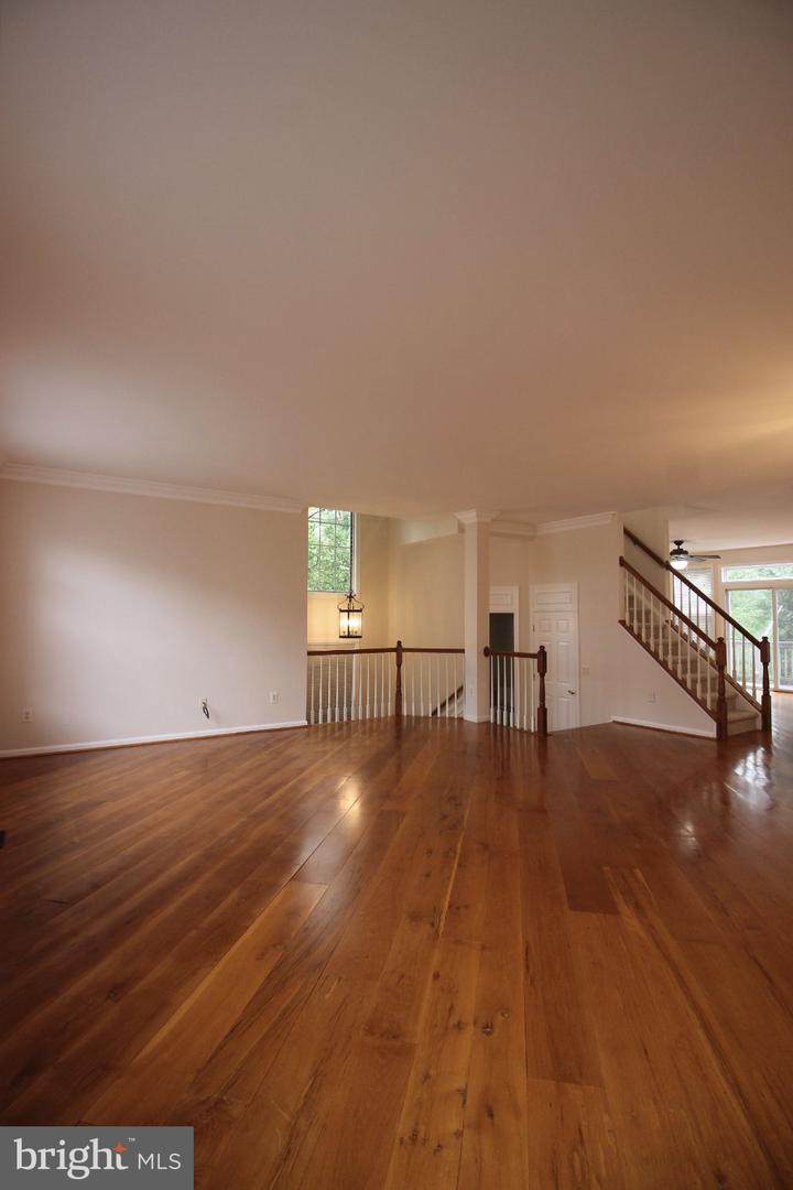 46140 Cecil Ter Property Photo 4