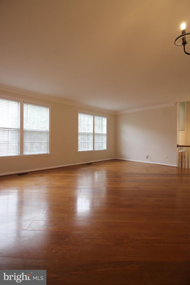 46140 Cecil Ter Property Photo 5