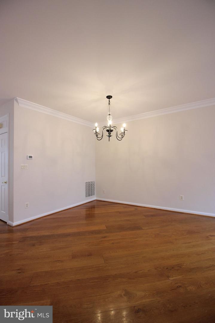 46140 Cecil Ter Property Photo 6