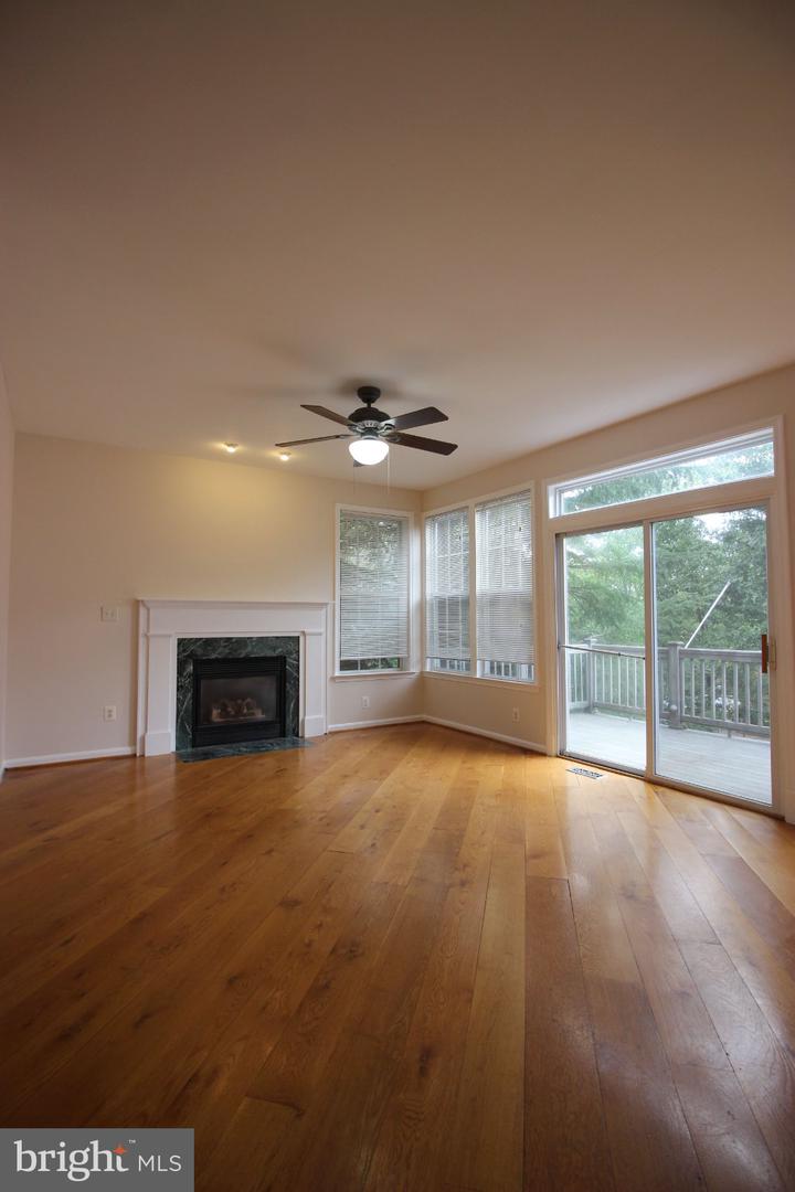 46140 Cecil Ter Property Photo 7