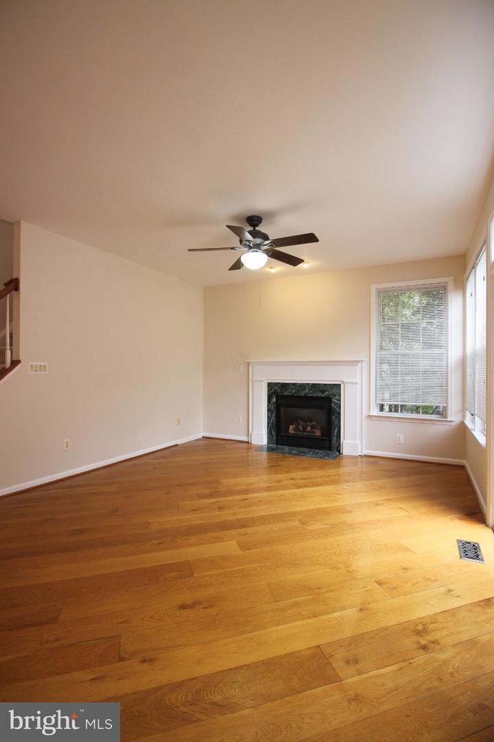 46140 Cecil Ter Property Photo 10