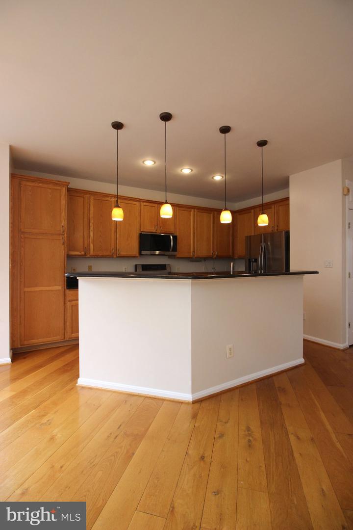 46140 Cecil Ter Property Photo 11