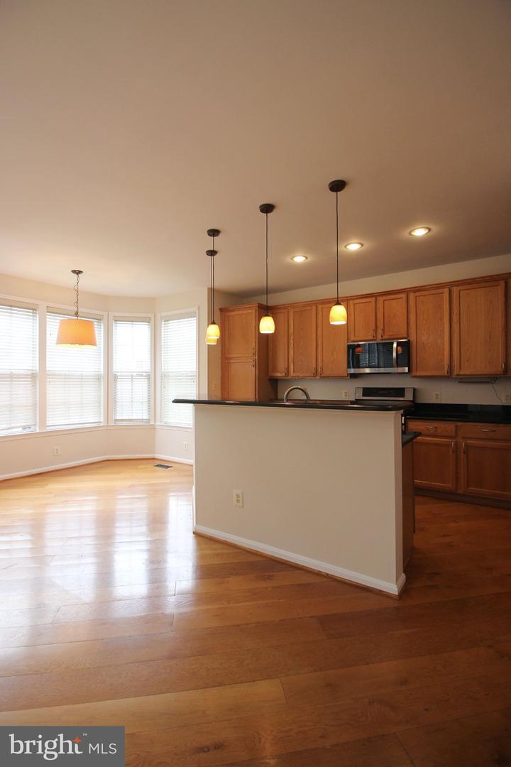 46140 Cecil Ter Property Photo 12