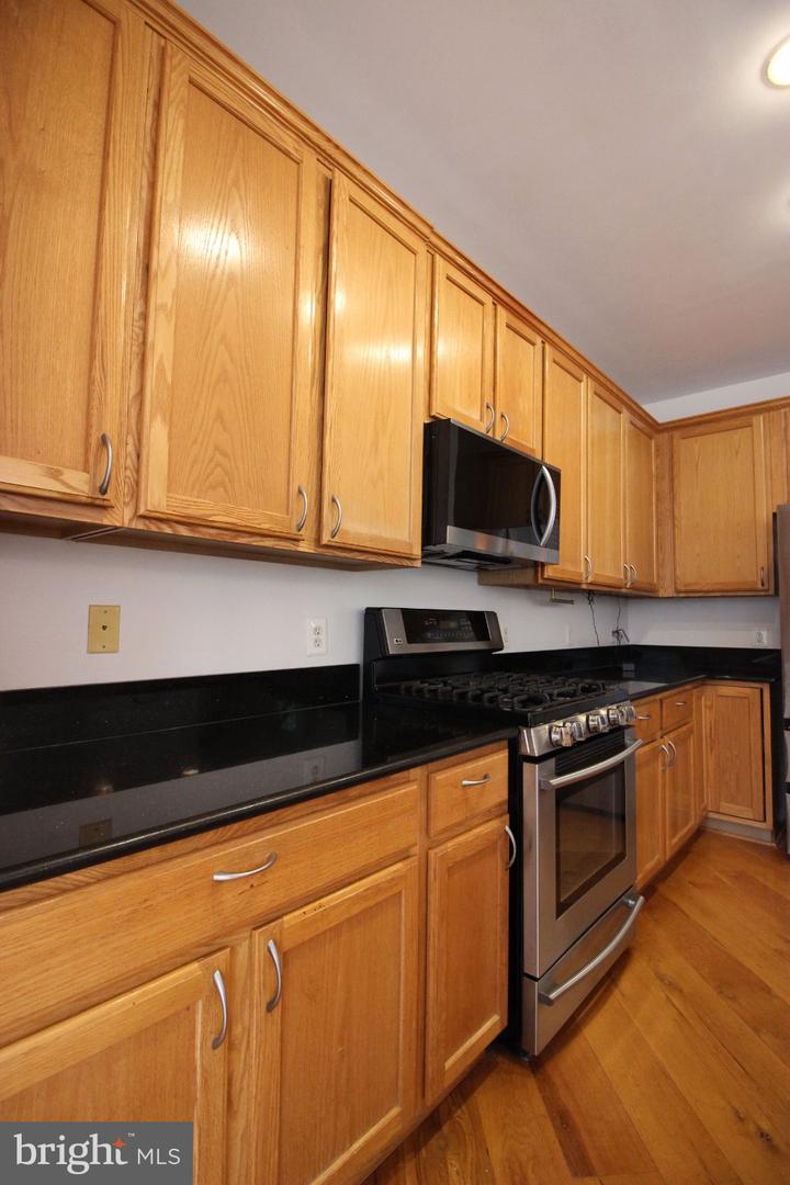 46140 Cecil Ter Property Photo 14
