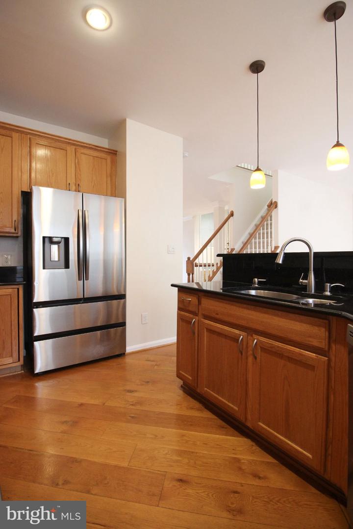 46140 Cecil Ter Property Photo 15