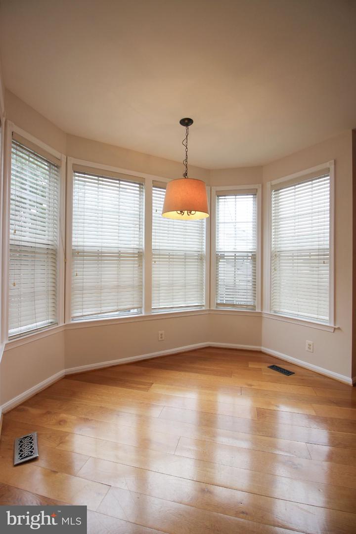 46140 Cecil Ter Property Photo 16