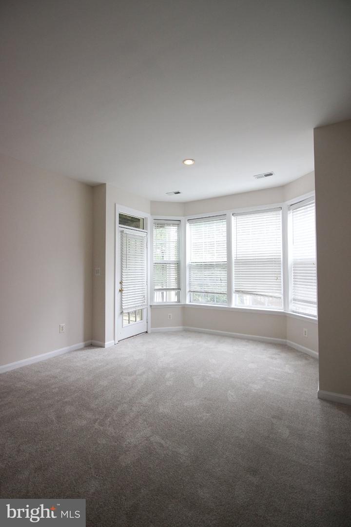46140 Cecil Ter Property Photo 19