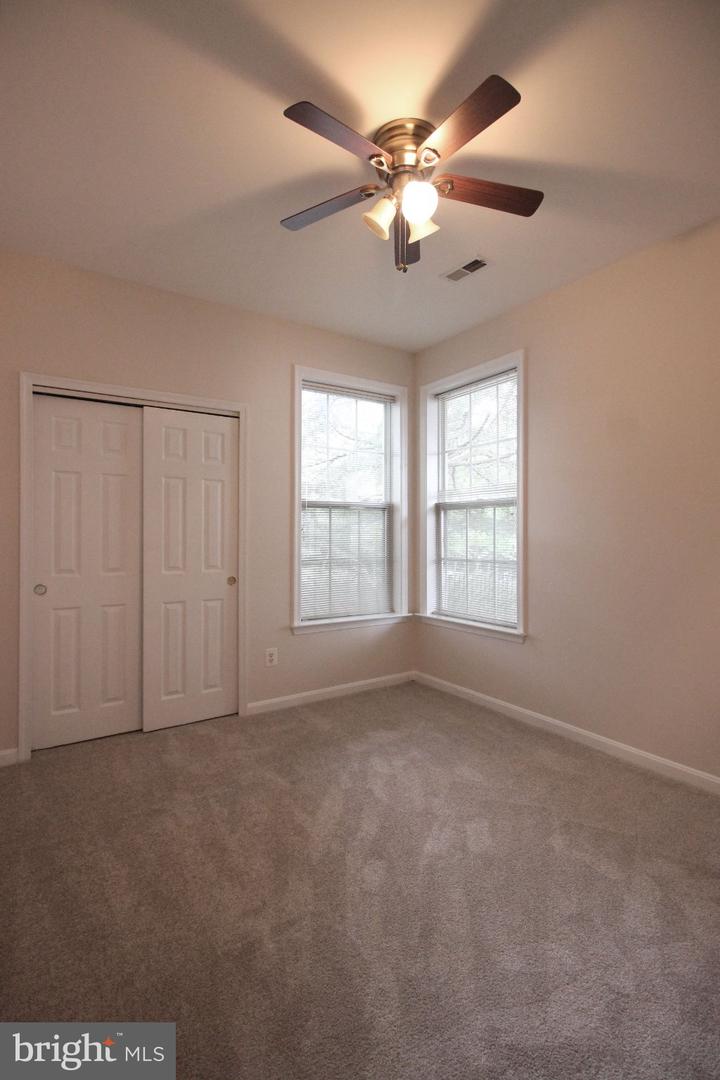 46140 Cecil Ter Property Photo 20
