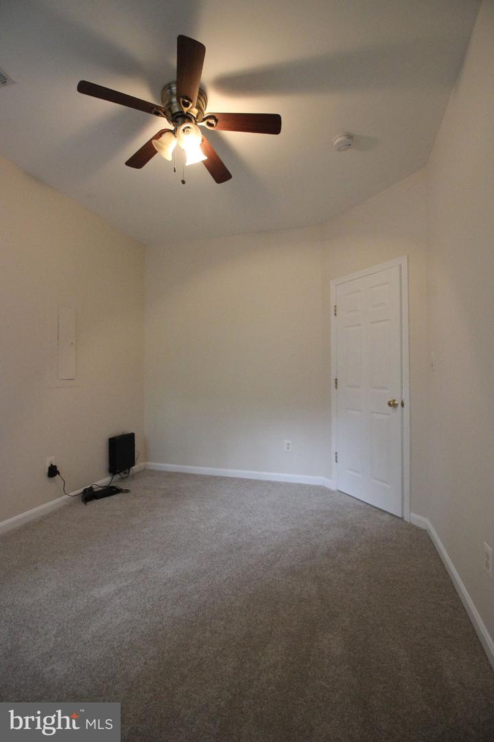 46140 Cecil Ter Property Photo 21