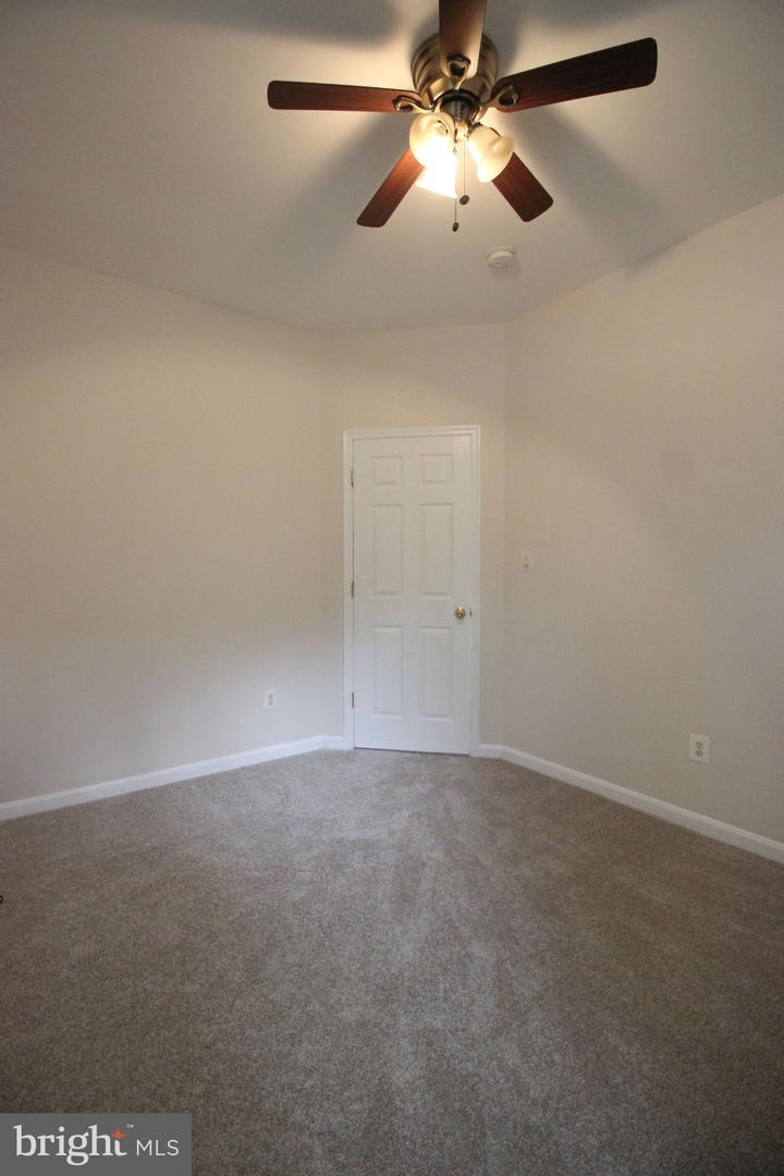 46140 Cecil Ter Property Photo 22
