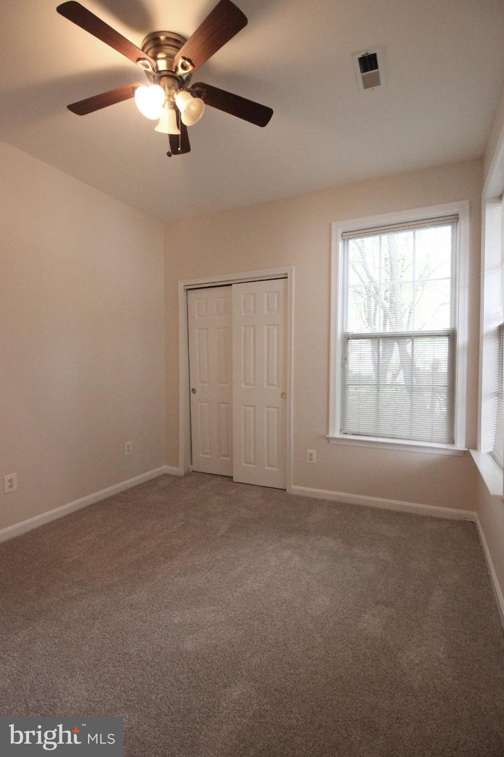 46140 Cecil Ter Property Photo 23
