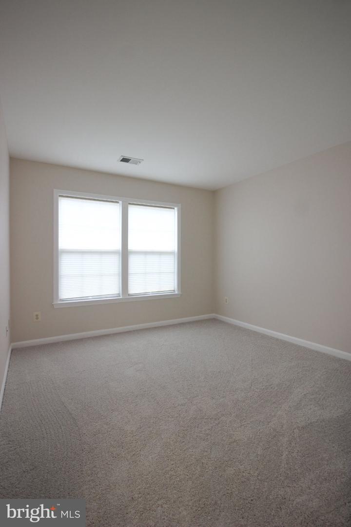46140 Cecil Ter Property Photo 25