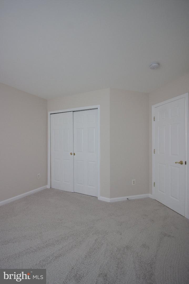 46140 Cecil Ter Property Photo 26