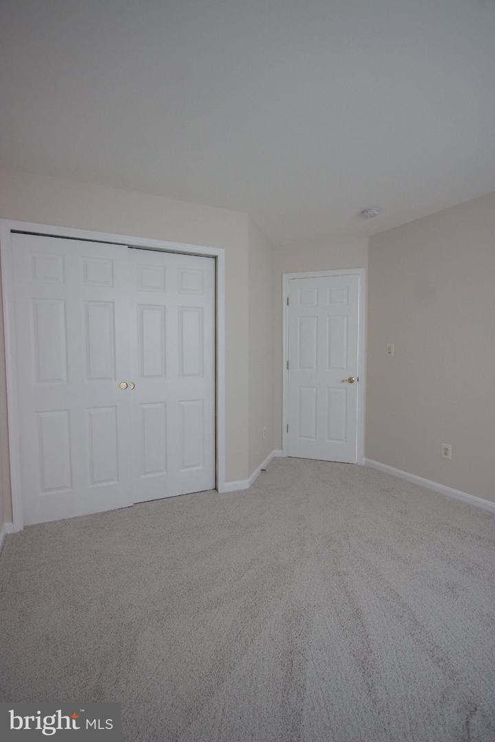 46140 Cecil Ter Property Photo 27