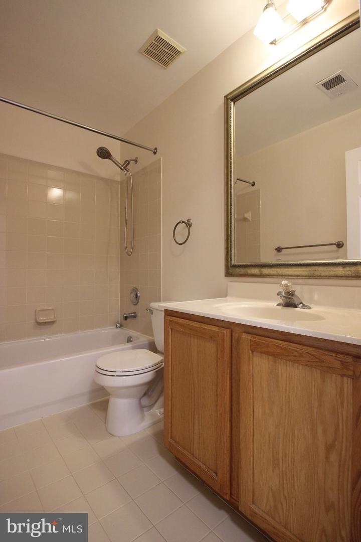 46140 Cecil Ter Property Photo 29