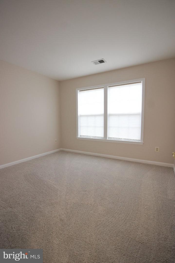 46140 Cecil Ter Property Photo 30
