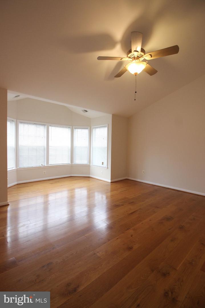 46140 Cecil Ter Property Photo 34