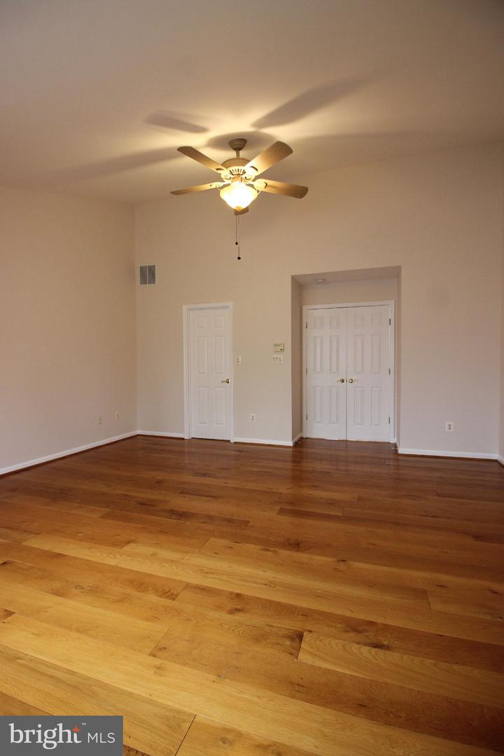 46140 Cecil Ter Property Photo 35