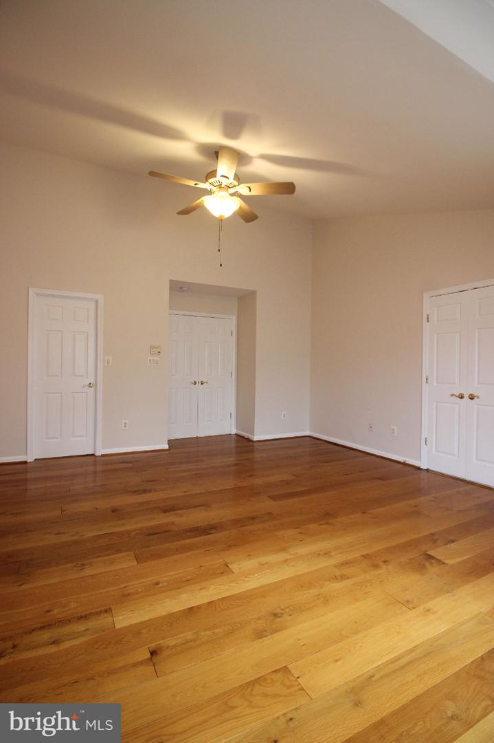 46140 Cecil Ter Property Photo 36