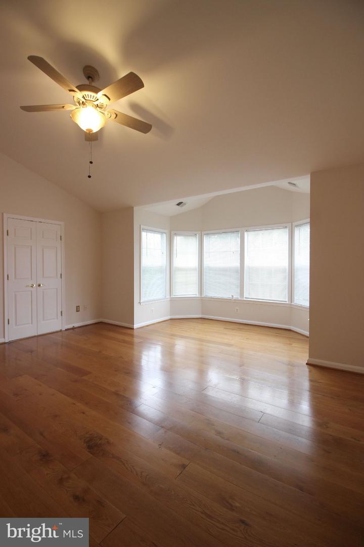 46140 Cecil Ter Property Photo 37