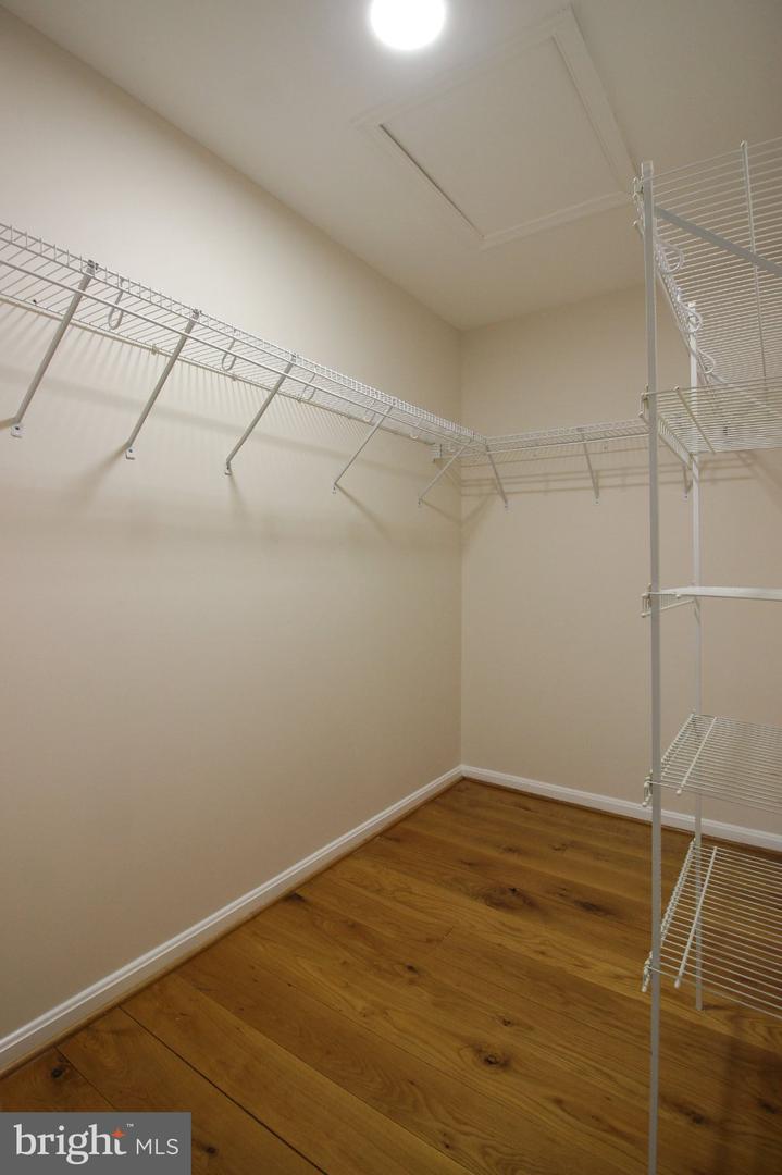 46140 Cecil Ter Property Photo 38