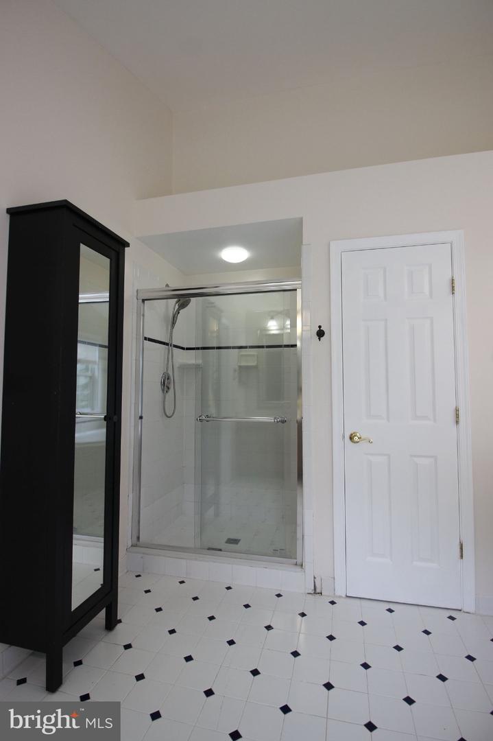 46140 Cecil Ter Property Photo 42