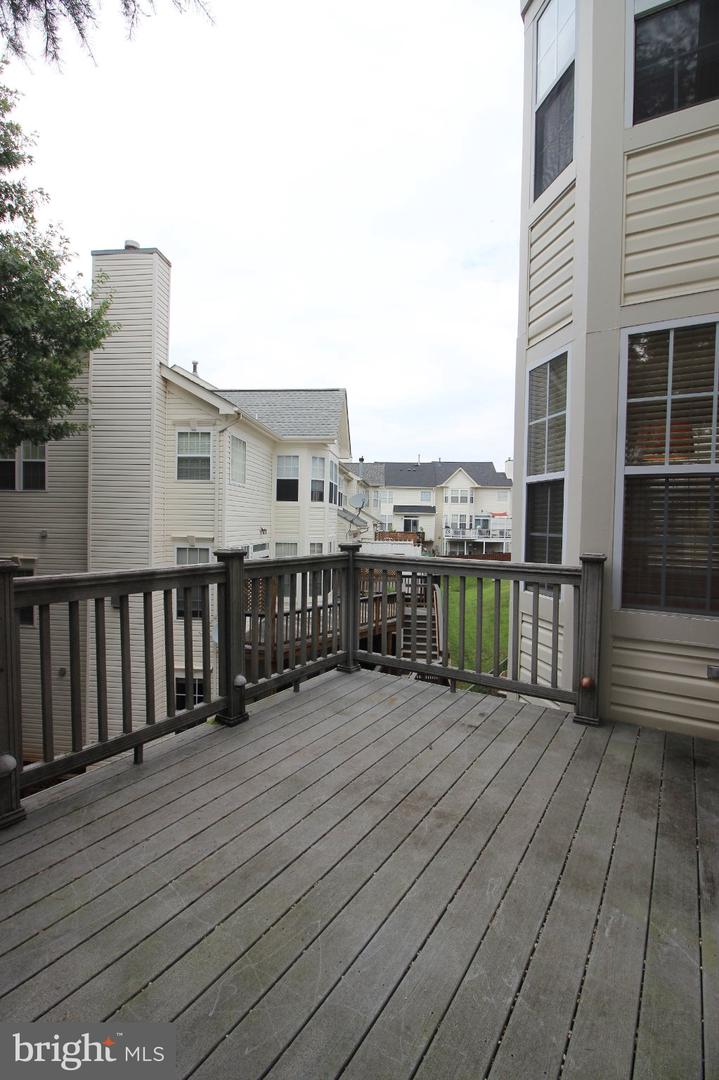46140 Cecil Ter Property Photo 45