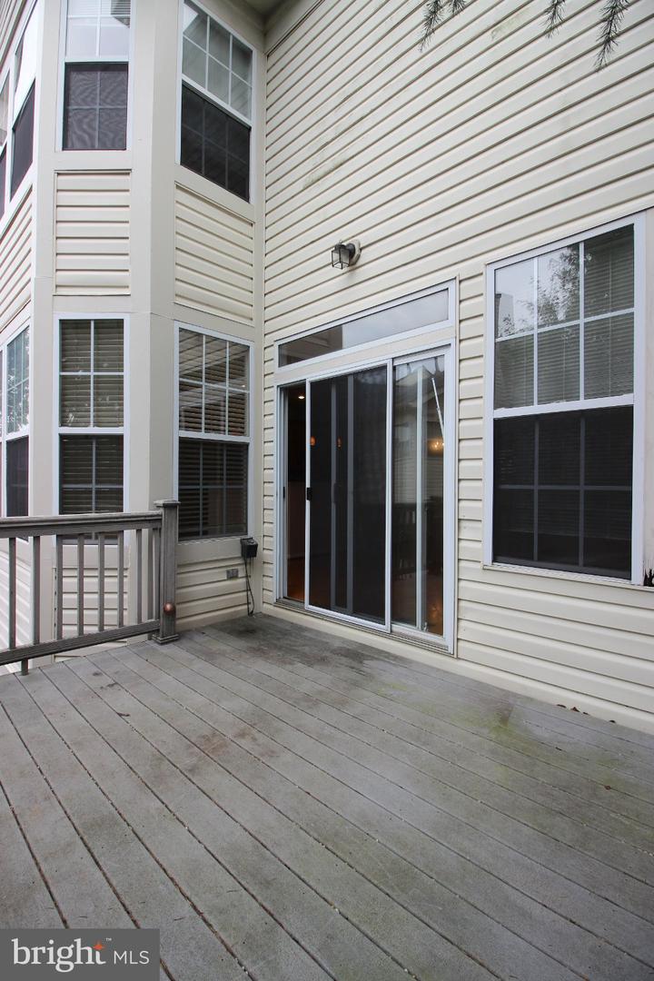 46140 Cecil Ter Property Photo 46