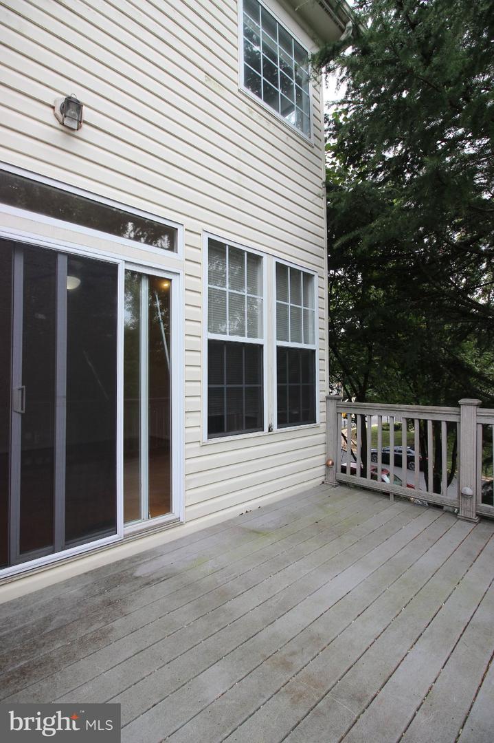 46140 Cecil Ter Property Photo 47