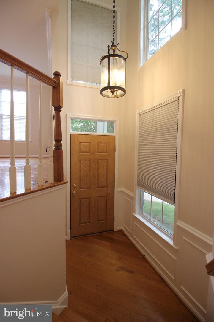46140 Cecil Ter Property Photo 48